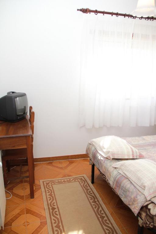 Hotel Primavera Monte Real Chambre photo